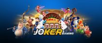 Zeus QQ Slot Gacor Daftar Gaming Terbaru Judi Slot Depo Pulsa Mega Win